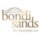 Bondi Sands